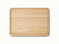 17” Prep & Serve Butcher Block