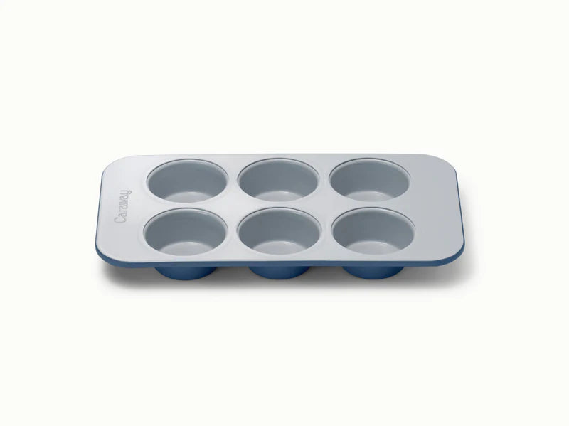 6 Cup Muffin Pan