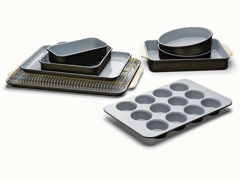 Bakeware Set