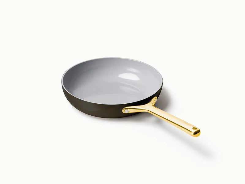 Fry Pan