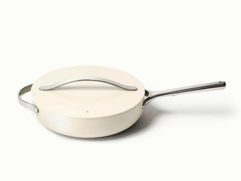 Sauté Pan