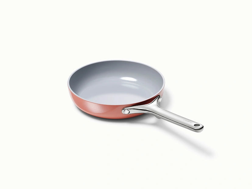 Mini Fry Pan
