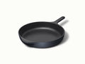 Cast Iron 12 inch Skillet