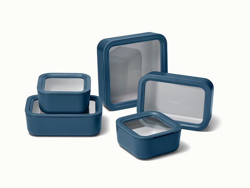Food Storage Set