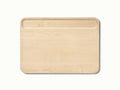 Medium Cutting Board