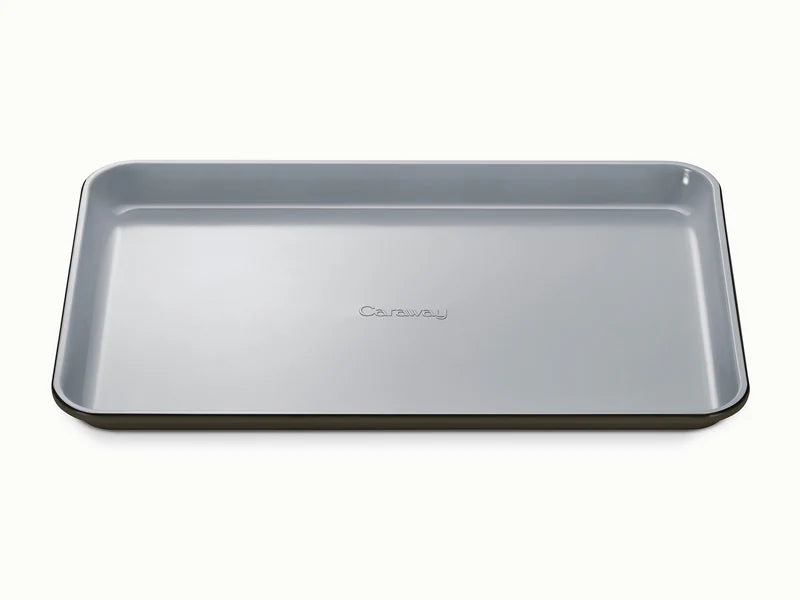 Medium Baking Sheet