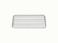 Small Cooling Rack