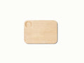 Small Cutting Board