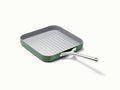 Square Grill Pan
