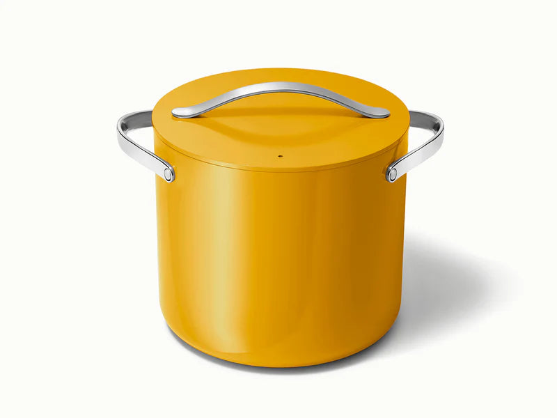 Stock Pot