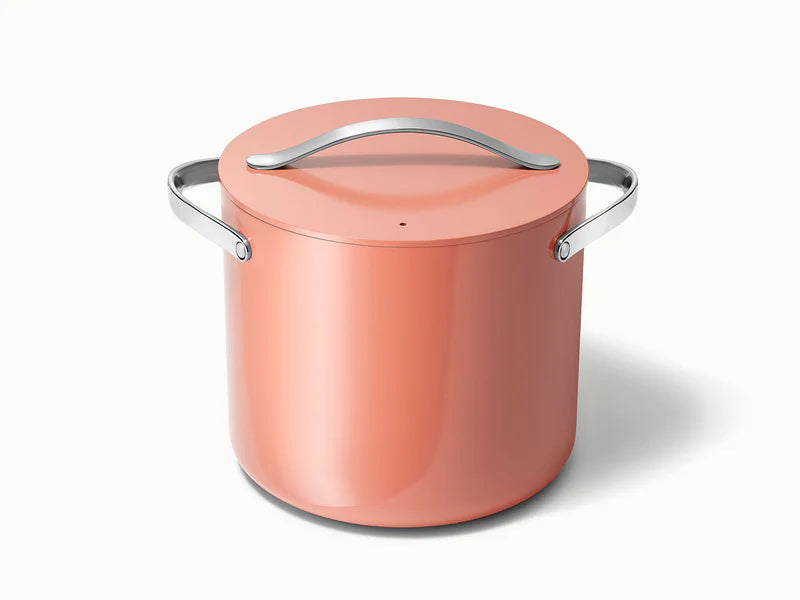 Stock Pot